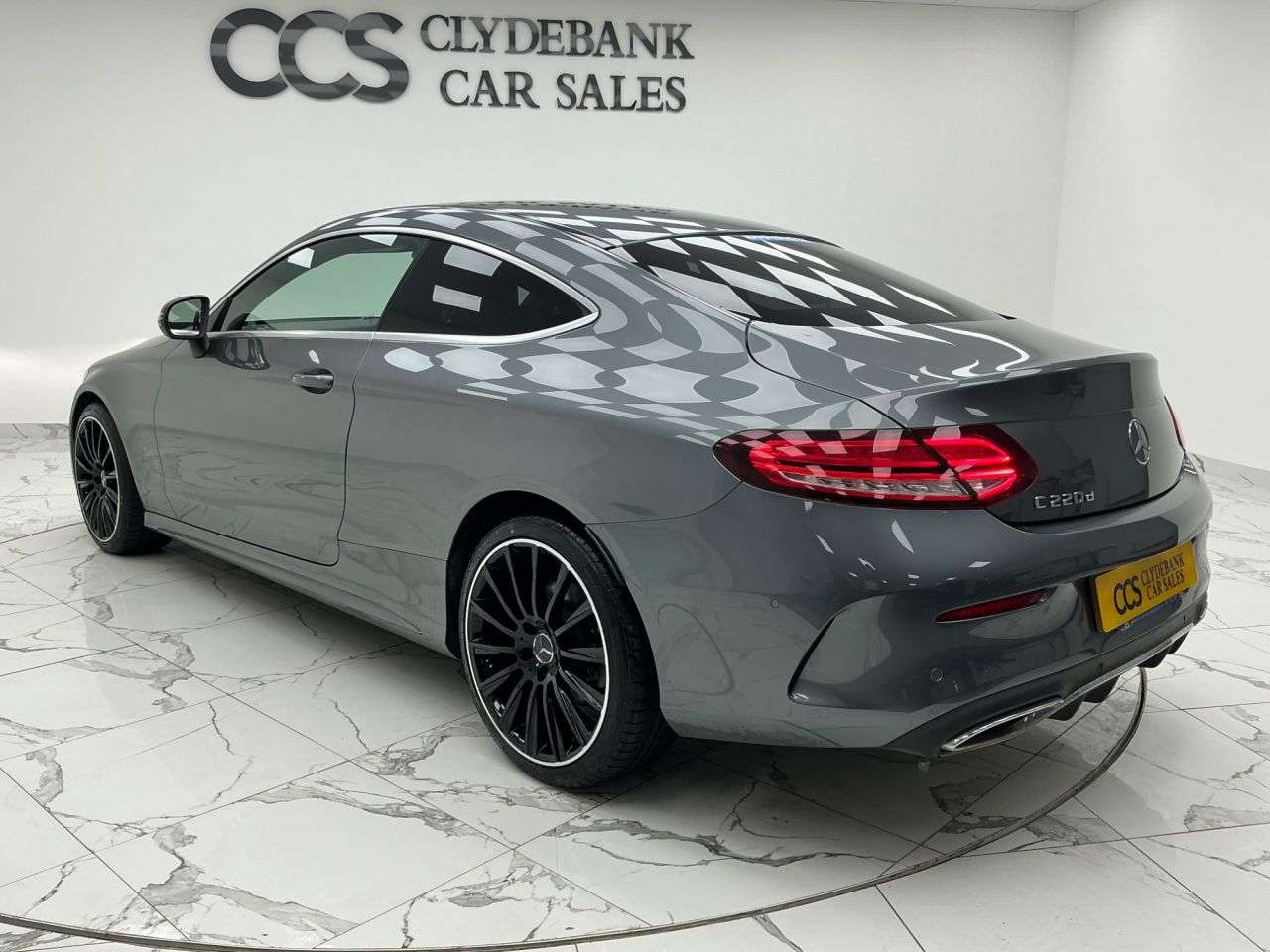 2021 MERCEDES-BENZ C-CLASS 2021 MERCEDES-BENZ C-CLASS