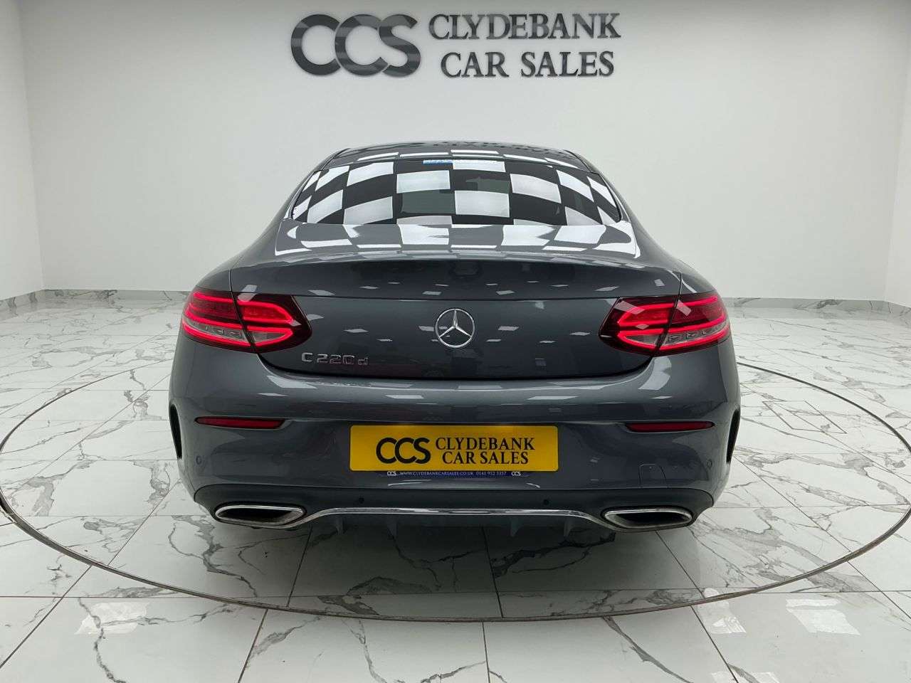 2021 MERCEDES-BENZ C-CLASS 2021 MERCEDES-BENZ C-CLASS