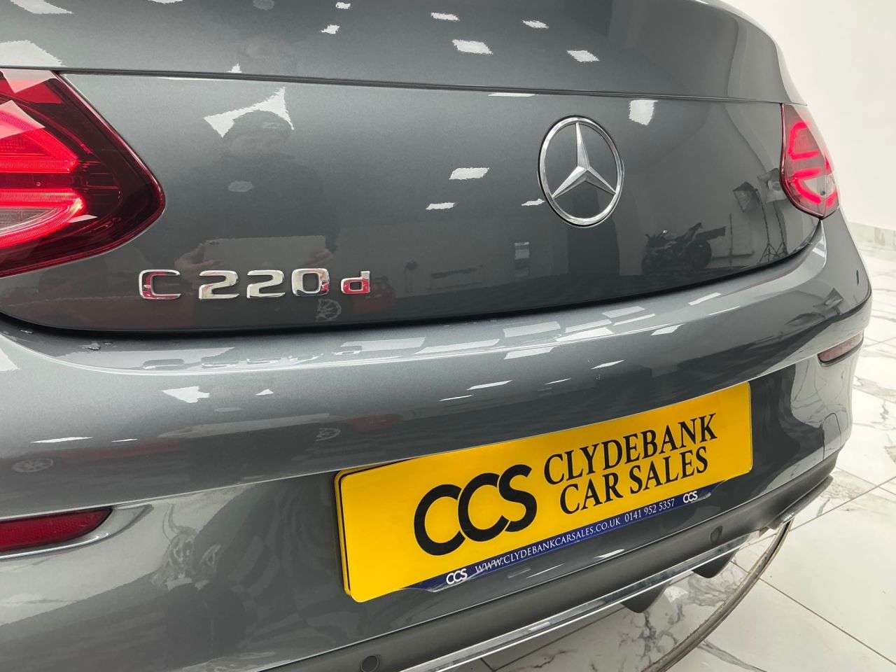 2021 MERCEDES-BENZ C-CLASS 2021 MERCEDES-BENZ C-CLASS