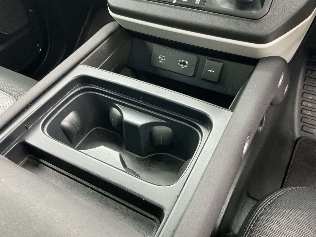 2022 LAND ROVER DEFENDER 2022 LAND ROVER DEFENDER