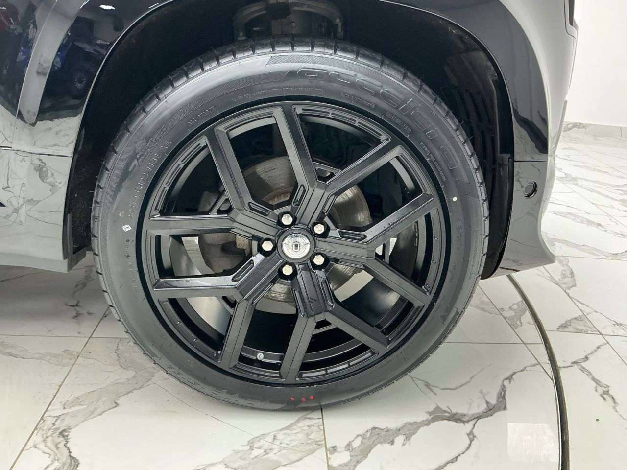 2022 LAND ROVER DEFENDER 2022 LAND ROVER DEFENDER