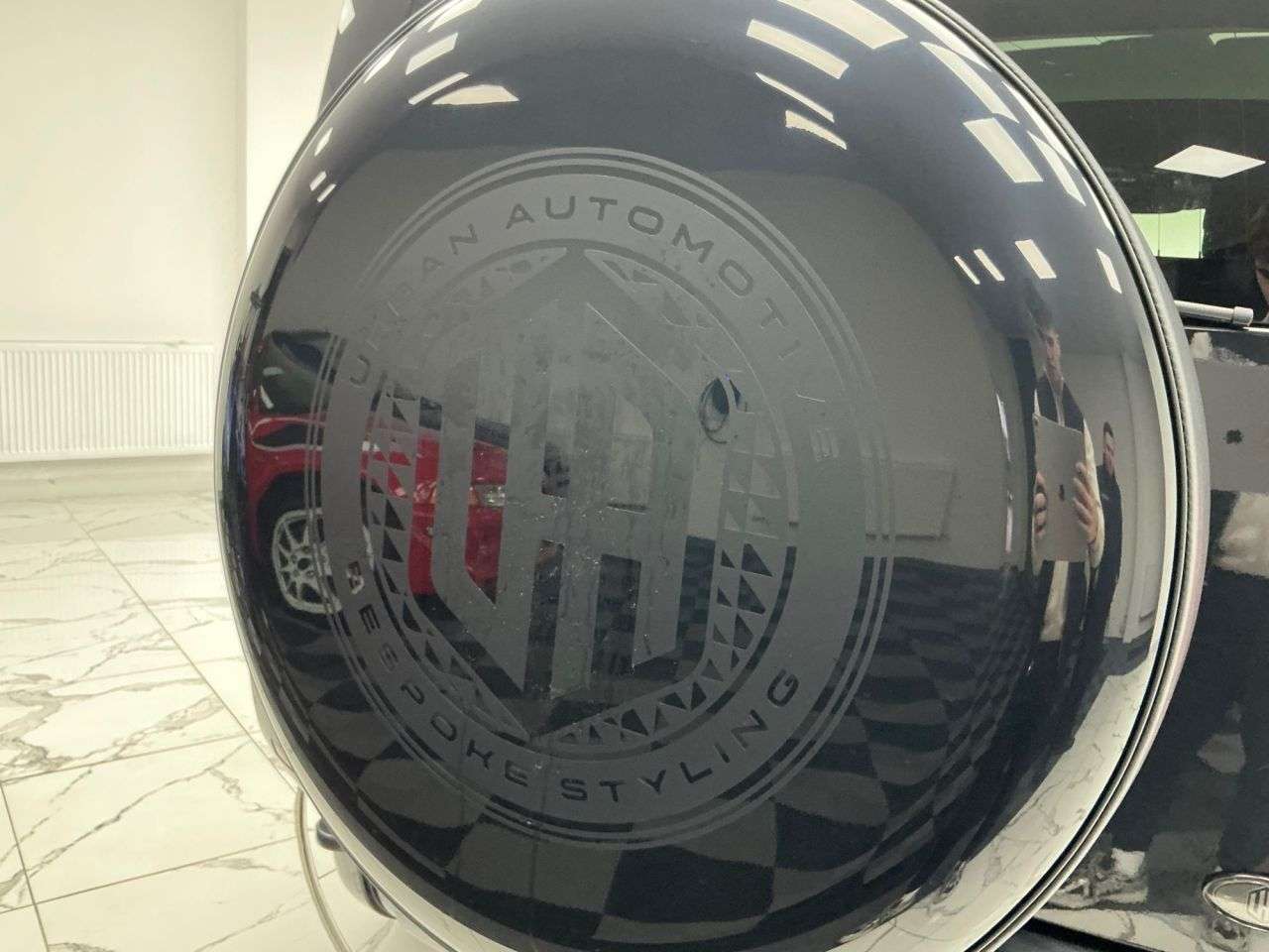 2022 LAND ROVER DEFENDER 2022 LAND ROVER DEFENDER