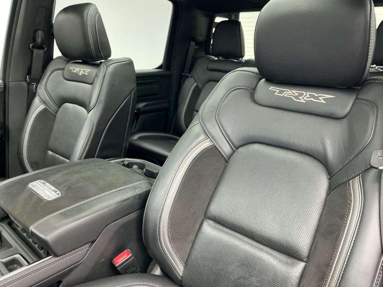 2023 DODGE RAM 2023 DODGE RAM