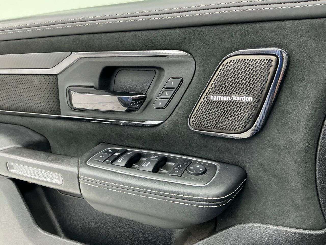 2023 DODGE RAM 2023 DODGE RAM