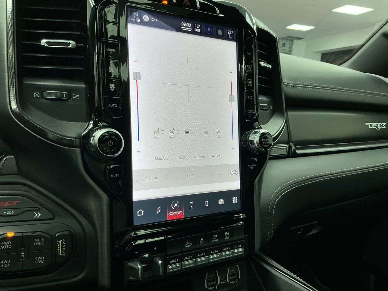 2023 DODGE RAM 2023 DODGE RAM