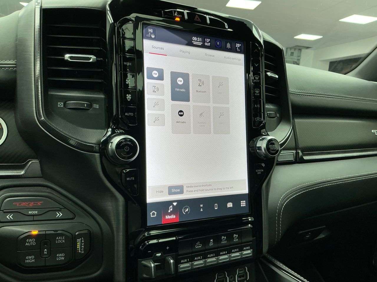 2023 DODGE RAM 2023 DODGE RAM