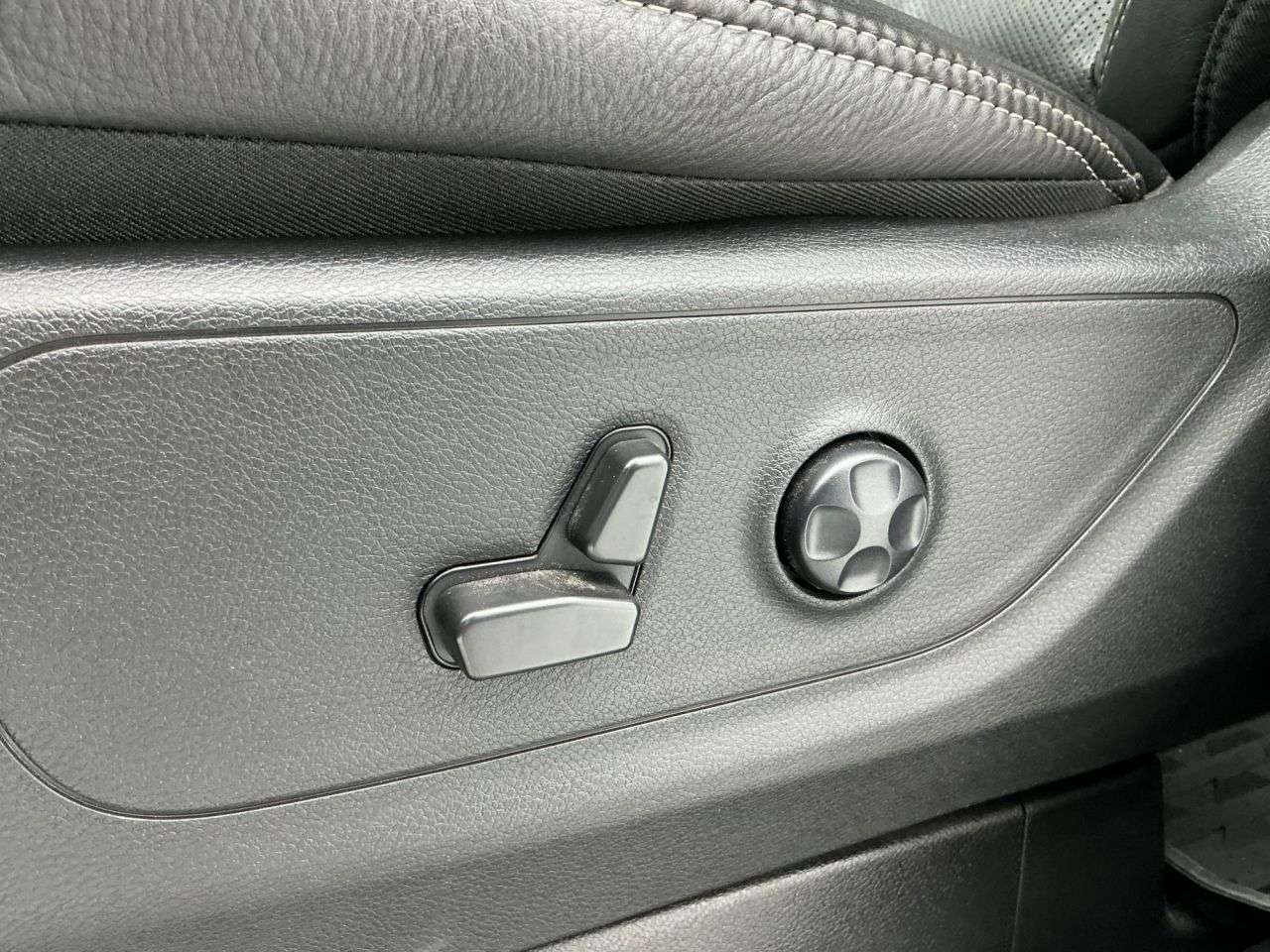 2023 DODGE RAM 2023 DODGE RAM