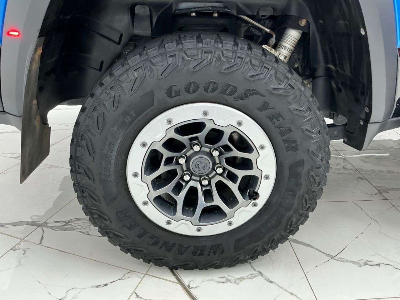 2023 DODGE RAM 2023 DODGE RAM