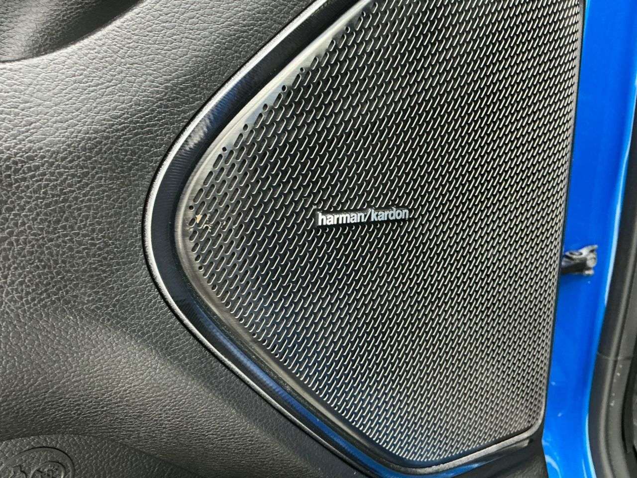 2023 DODGE RAM 2023 DODGE RAM