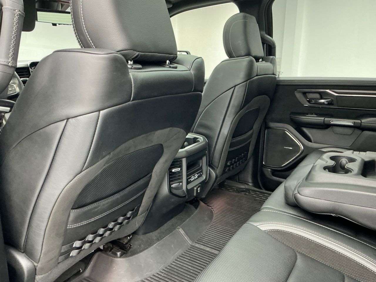 2023 DODGE RAM 2023 DODGE RAM