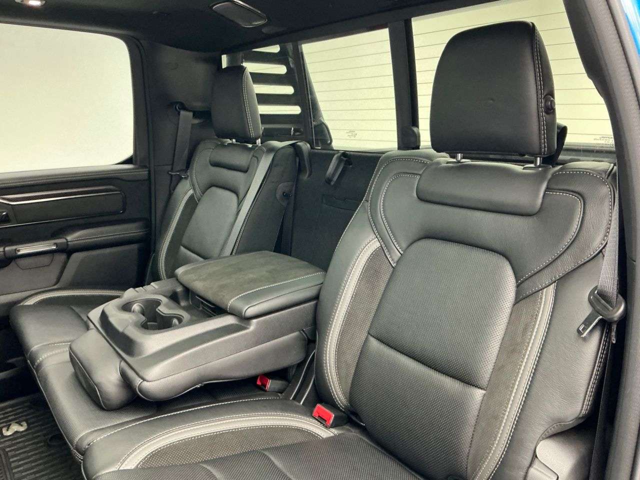 2023 DODGE RAM 2023 DODGE RAM