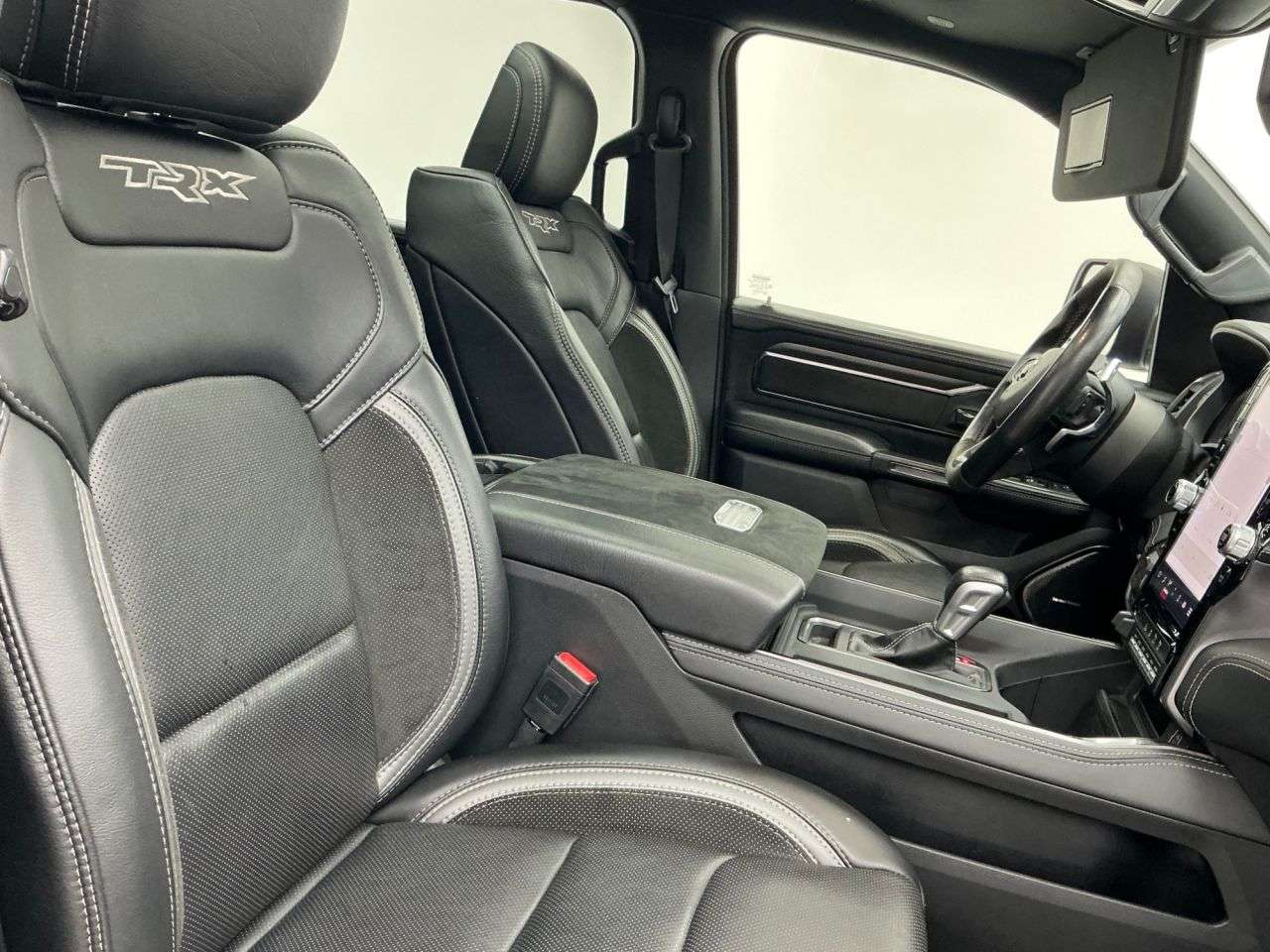 2023 DODGE RAM 2023 DODGE RAM