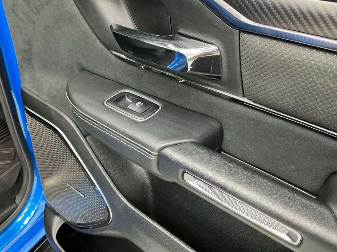 2023 DODGE RAM 2023 DODGE RAM