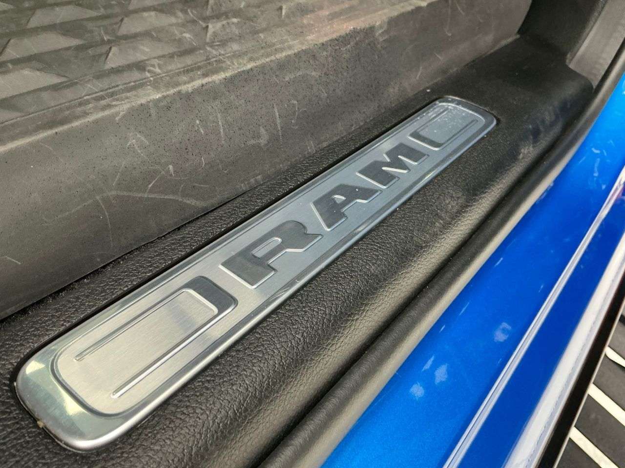 2023 DODGE RAM 2023 DODGE RAM