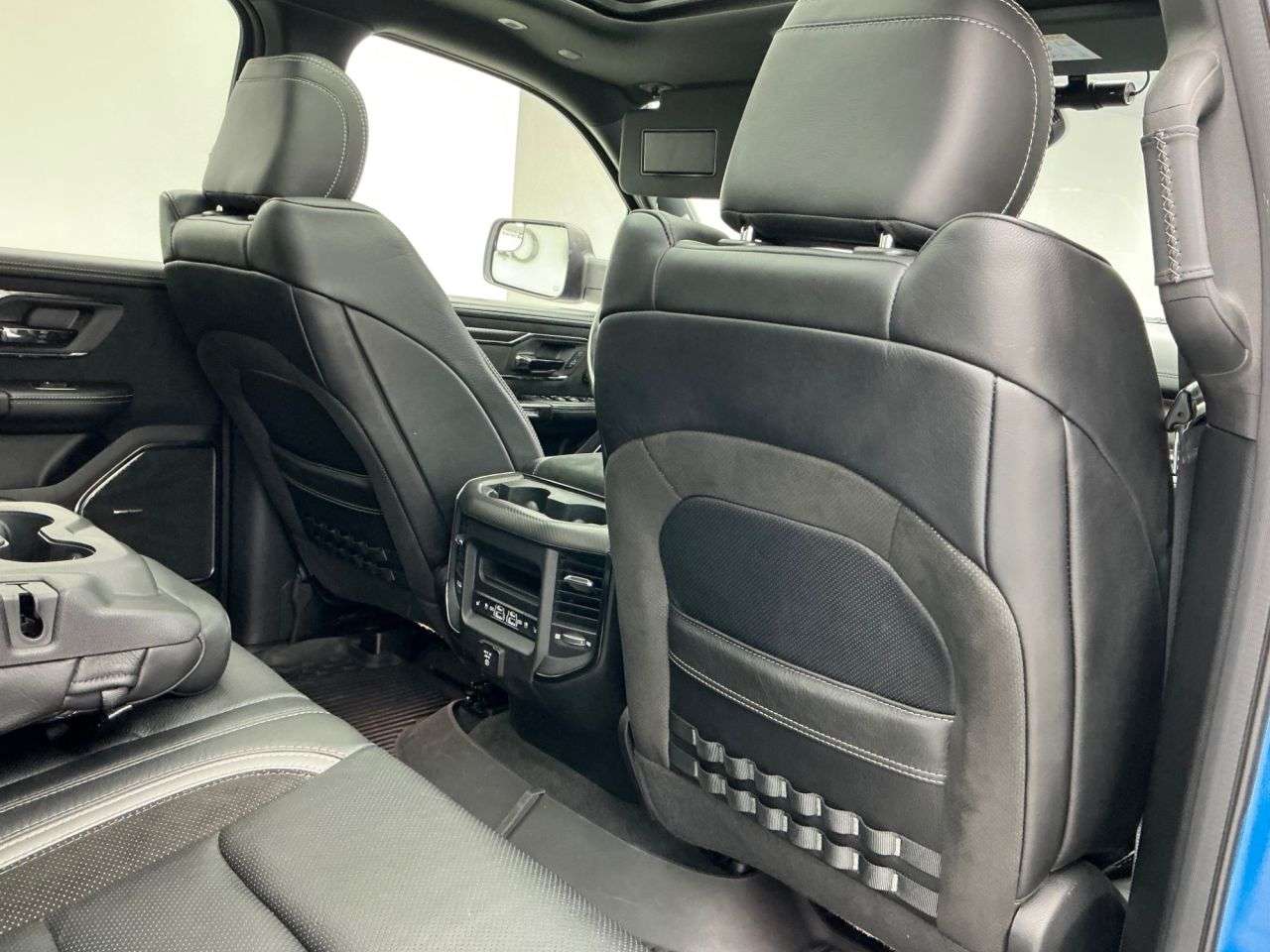 2023 DODGE RAM 2023 DODGE RAM