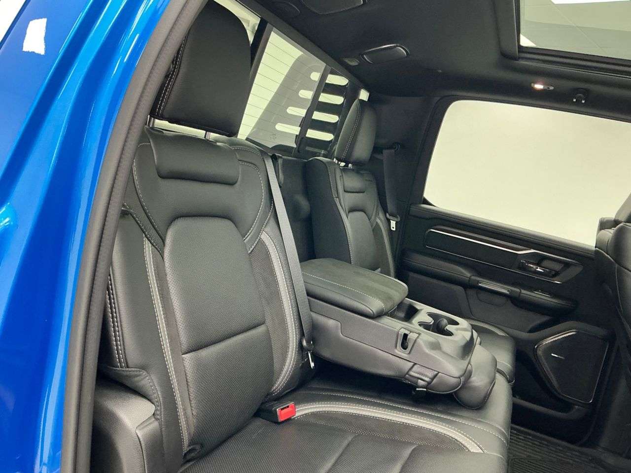 2023 DODGE RAM 2023 DODGE RAM