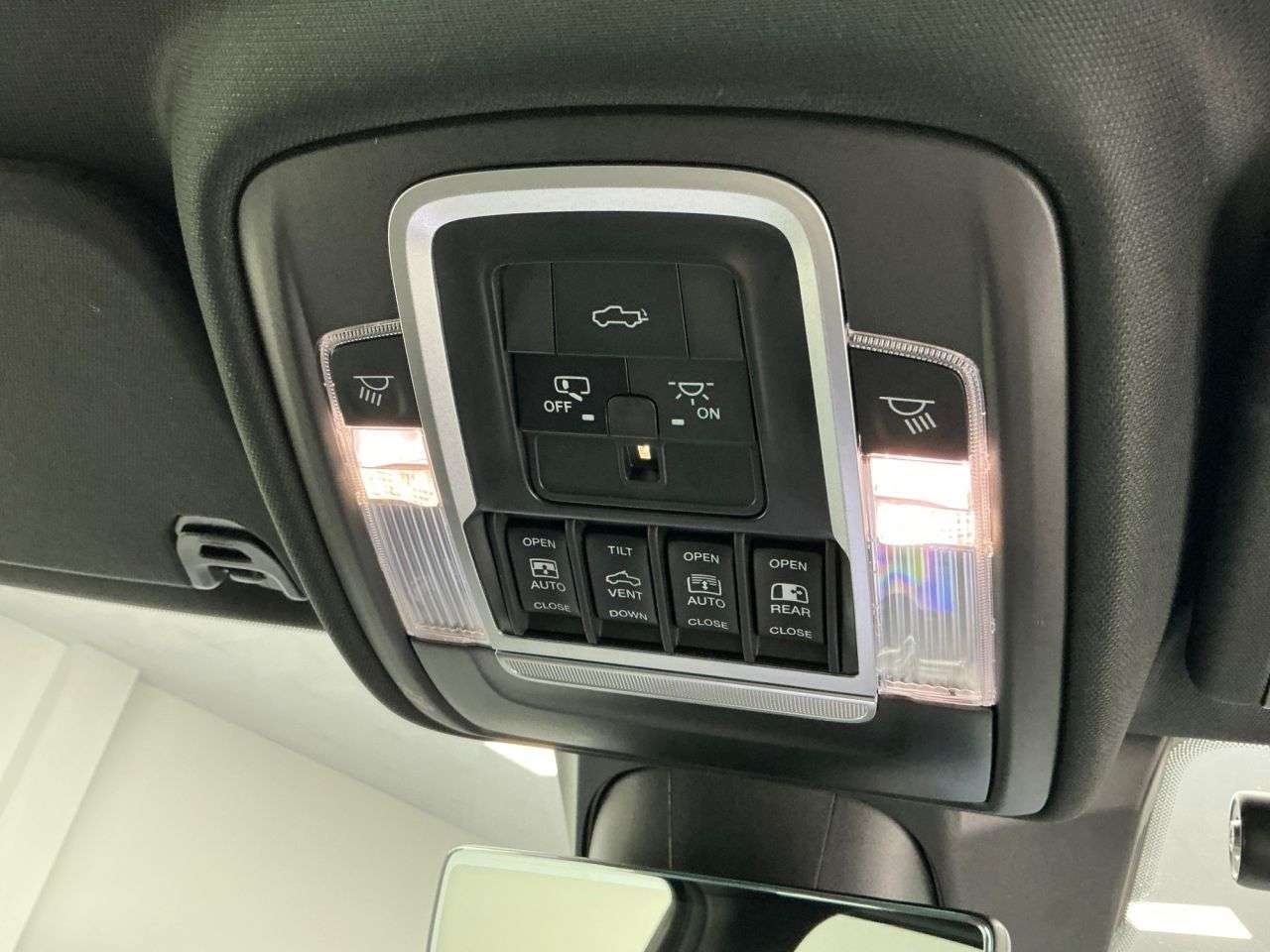 2023 DODGE RAM 2023 DODGE RAM