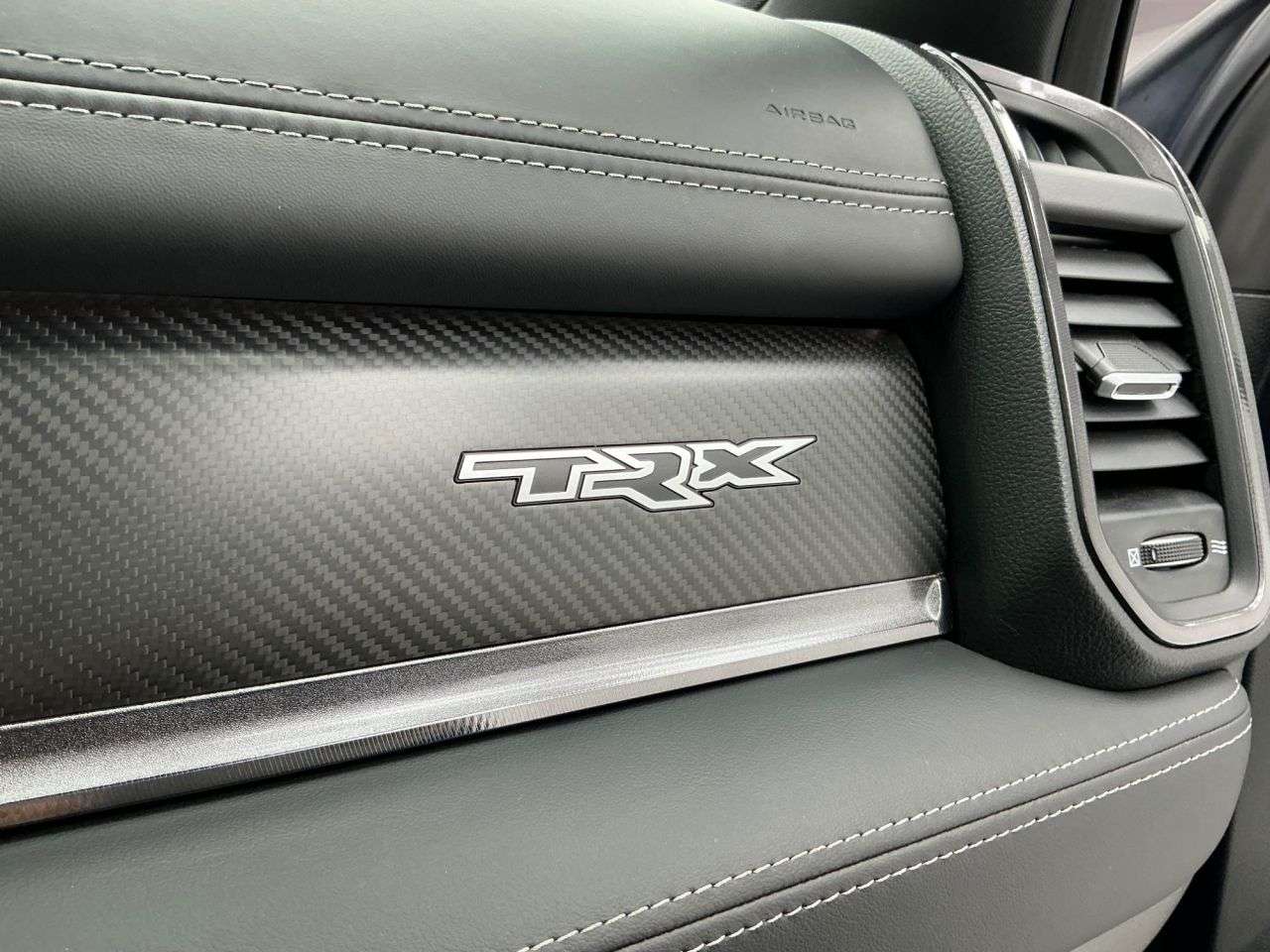 2023 DODGE RAM 2023 DODGE RAM