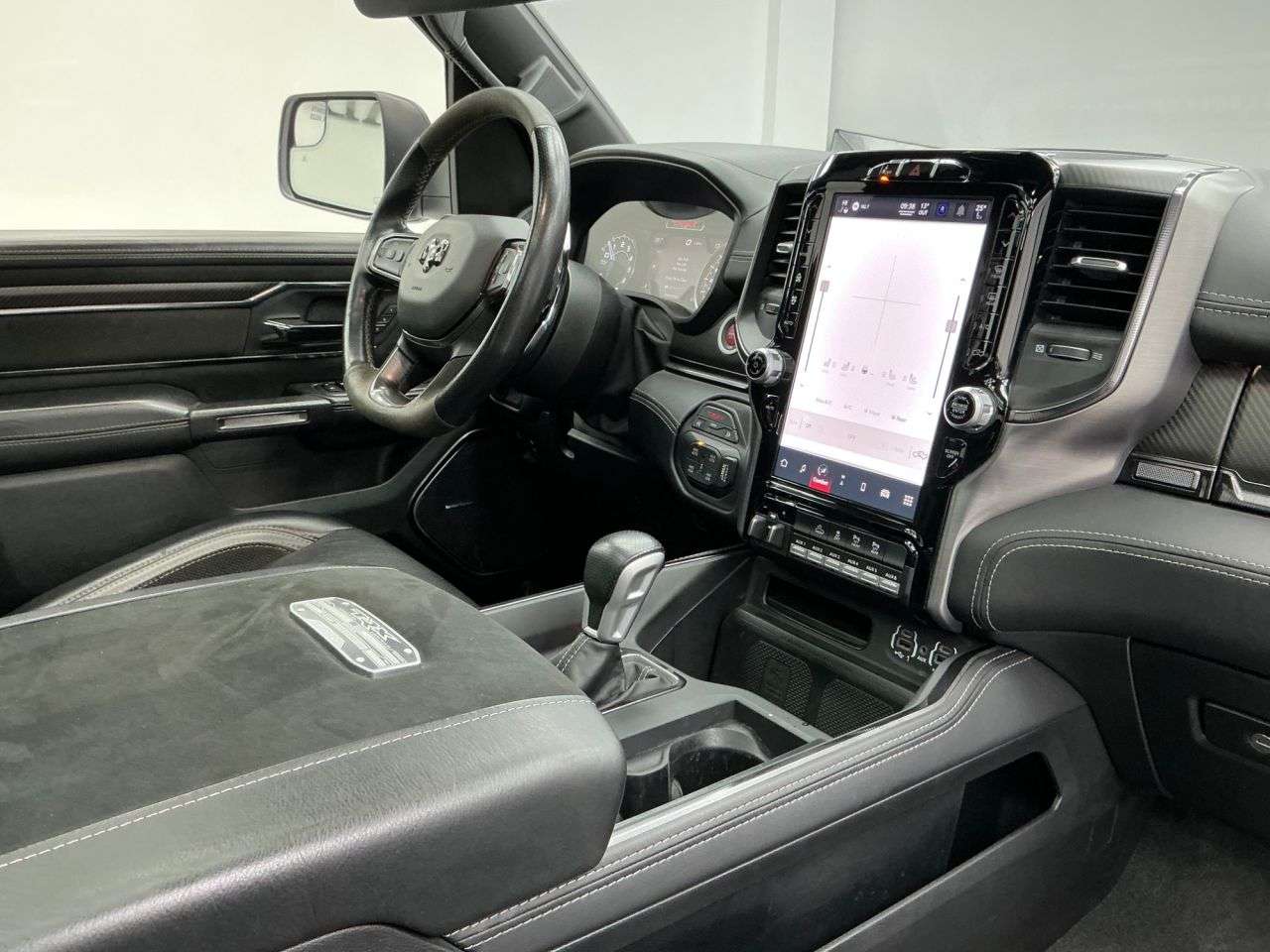 2023 DODGE RAM 2023 DODGE RAM