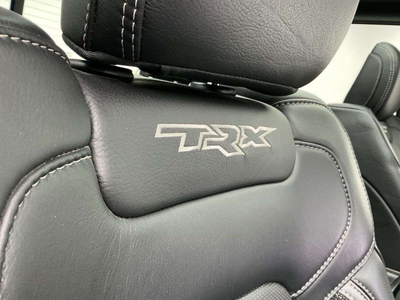 2023 DODGE RAM 2023 DODGE RAM