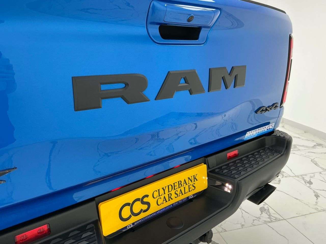 2023 DODGE RAM 2023 DODGE RAM