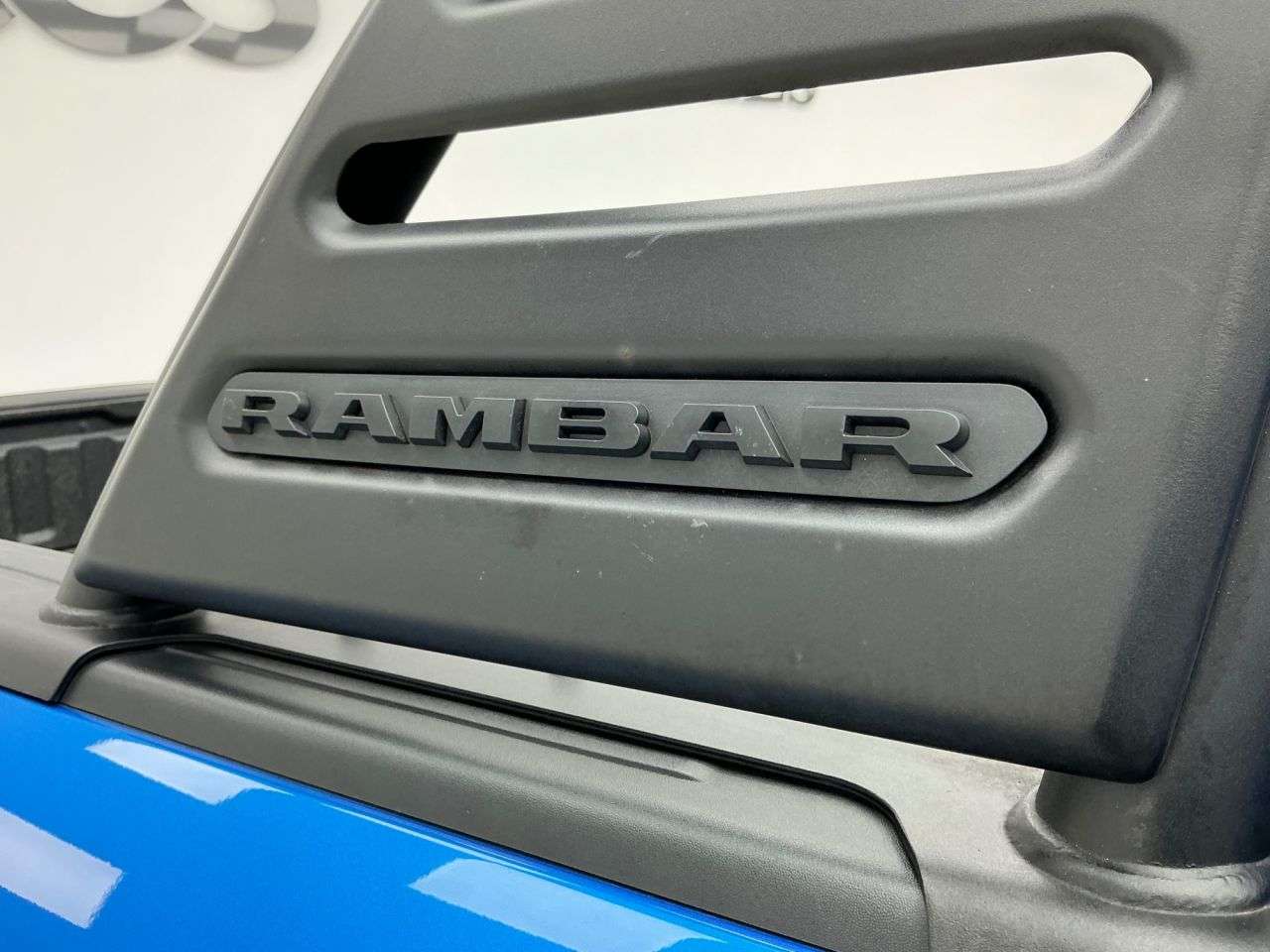 2023 DODGE RAM 2023 DODGE RAM