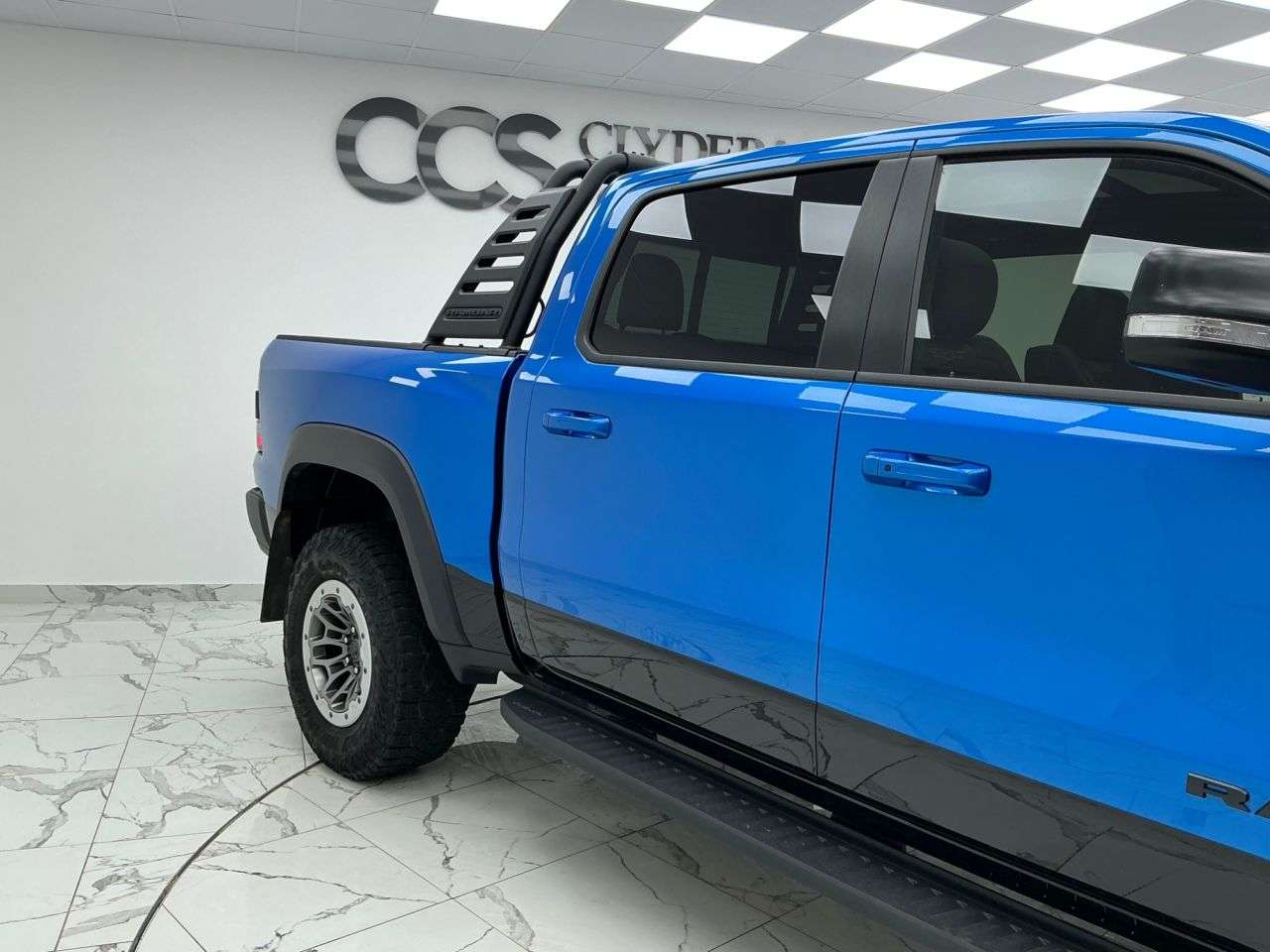 2023 DODGE RAM 2023 DODGE RAM