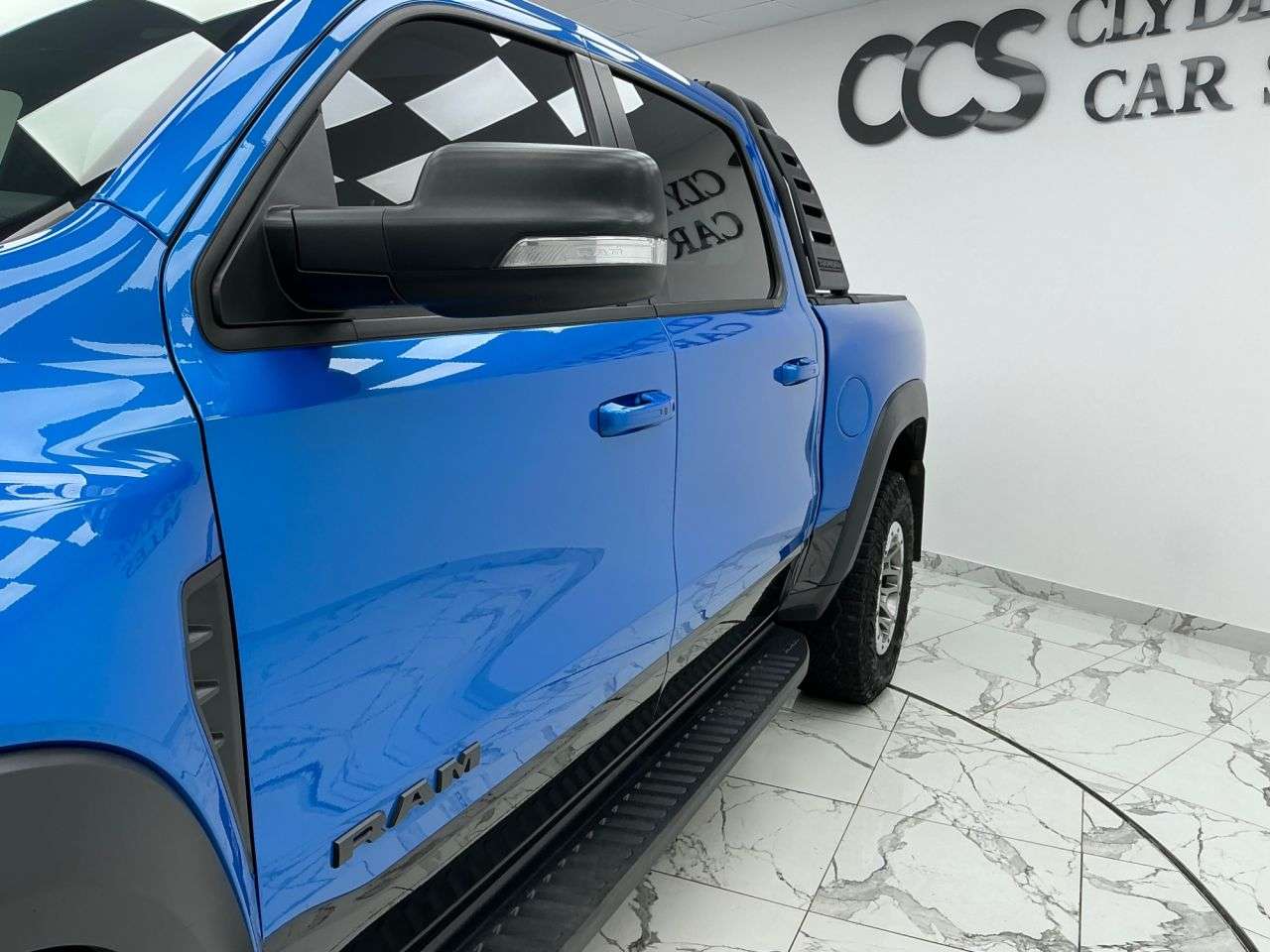 2023 DODGE RAM 2023 DODGE RAM