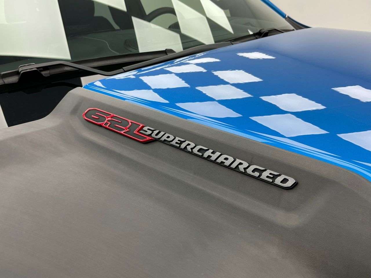 2023 DODGE RAM 2023 DODGE RAM