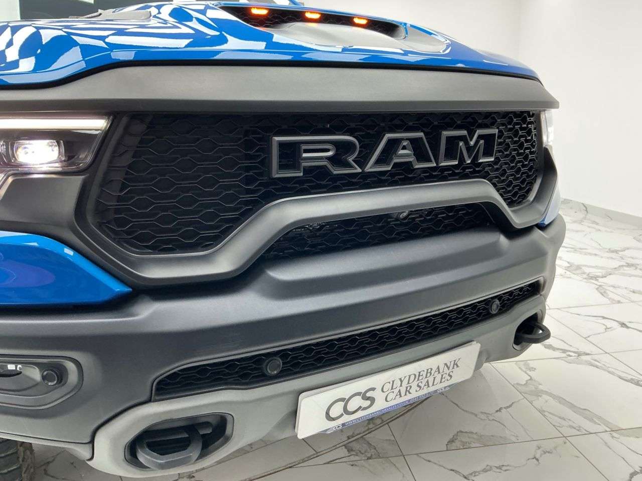 2023 DODGE RAM 2023 DODGE RAM