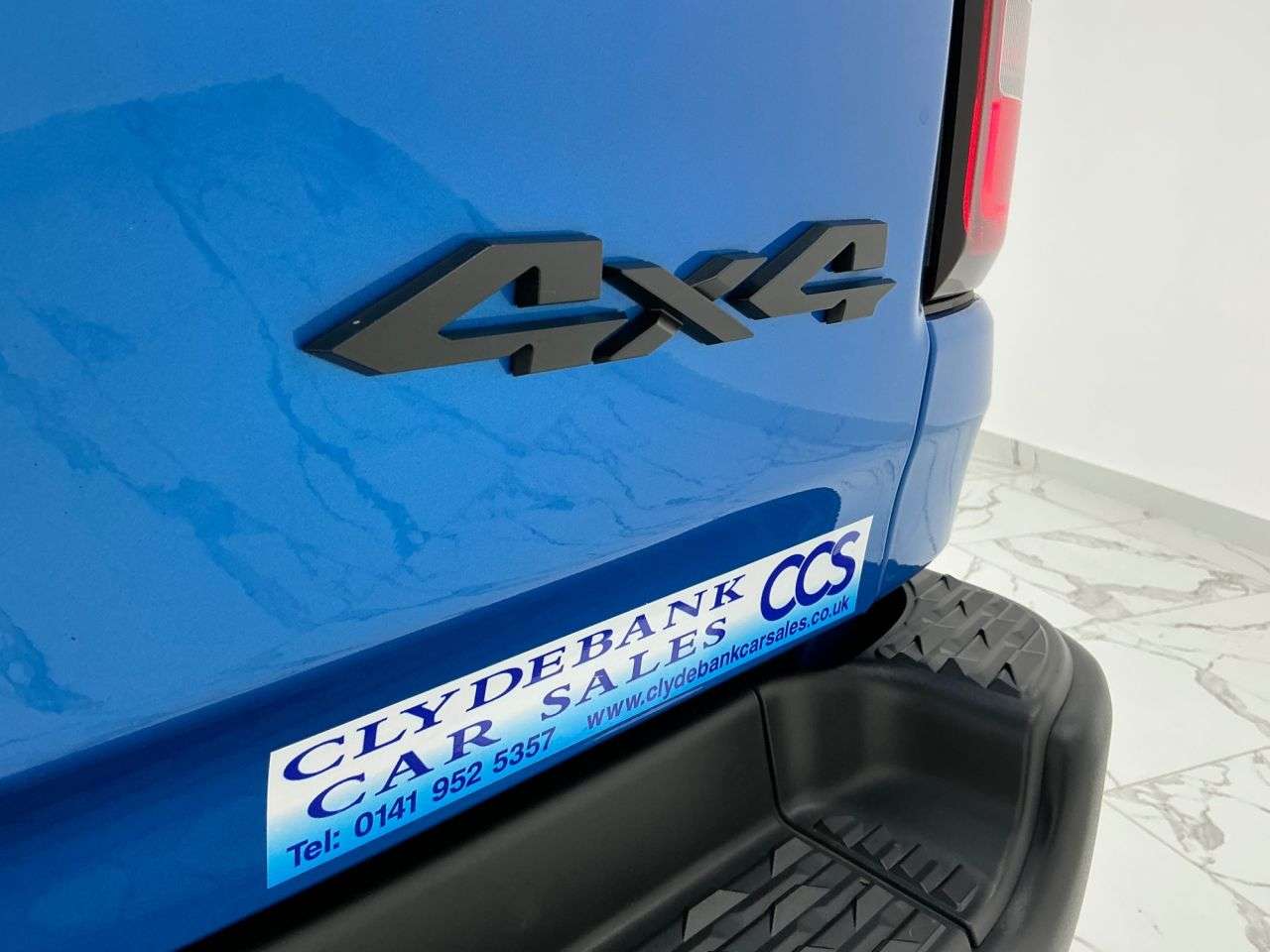 2023 DODGE RAM 2023 DODGE RAM