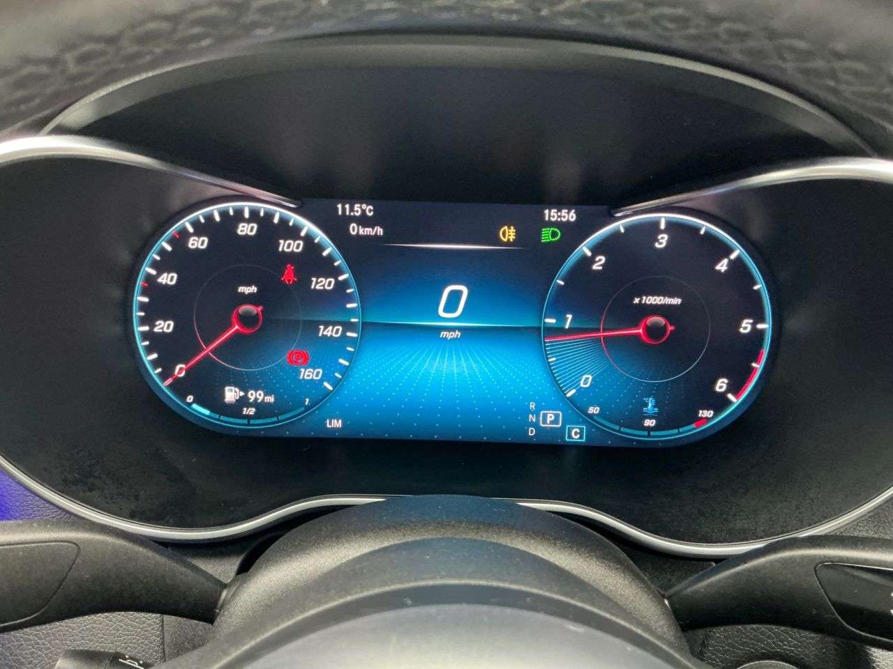 2020 MERCEDES-BENZ C-CLASS 2020 MERCEDES-BENZ C-CLASS