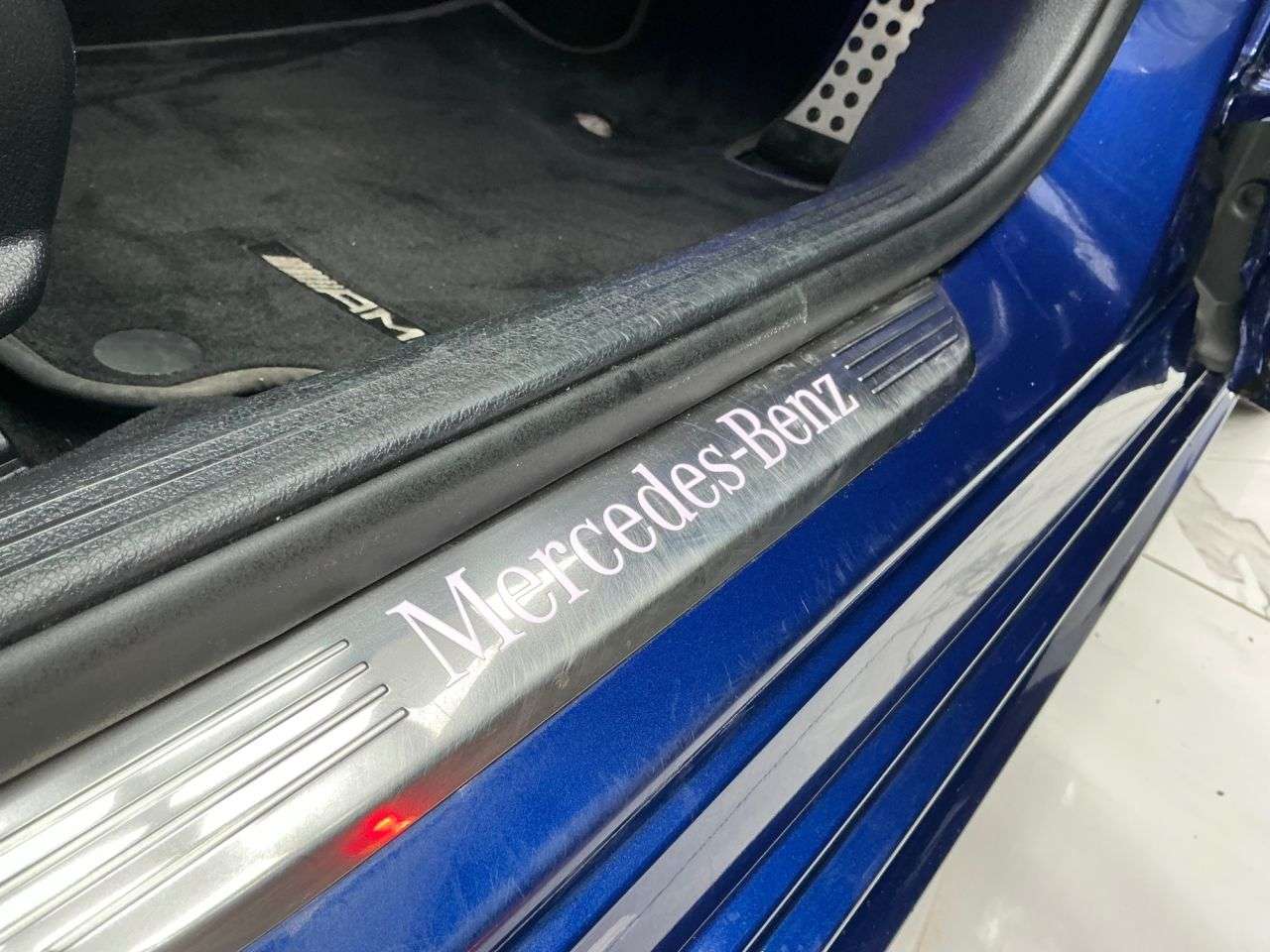 2020 MERCEDES-BENZ C-CLASS 2020 MERCEDES-BENZ C-CLASS