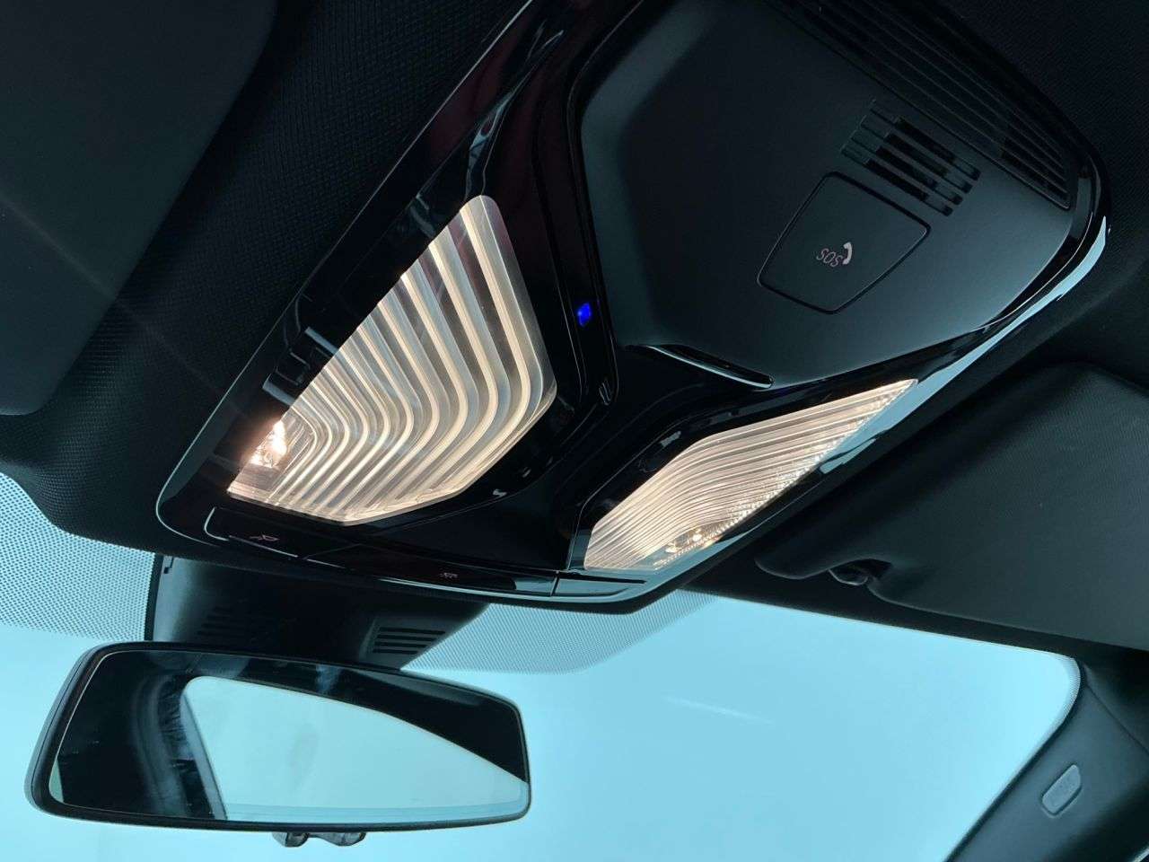 2022 BMW M3 2022 BMW M3