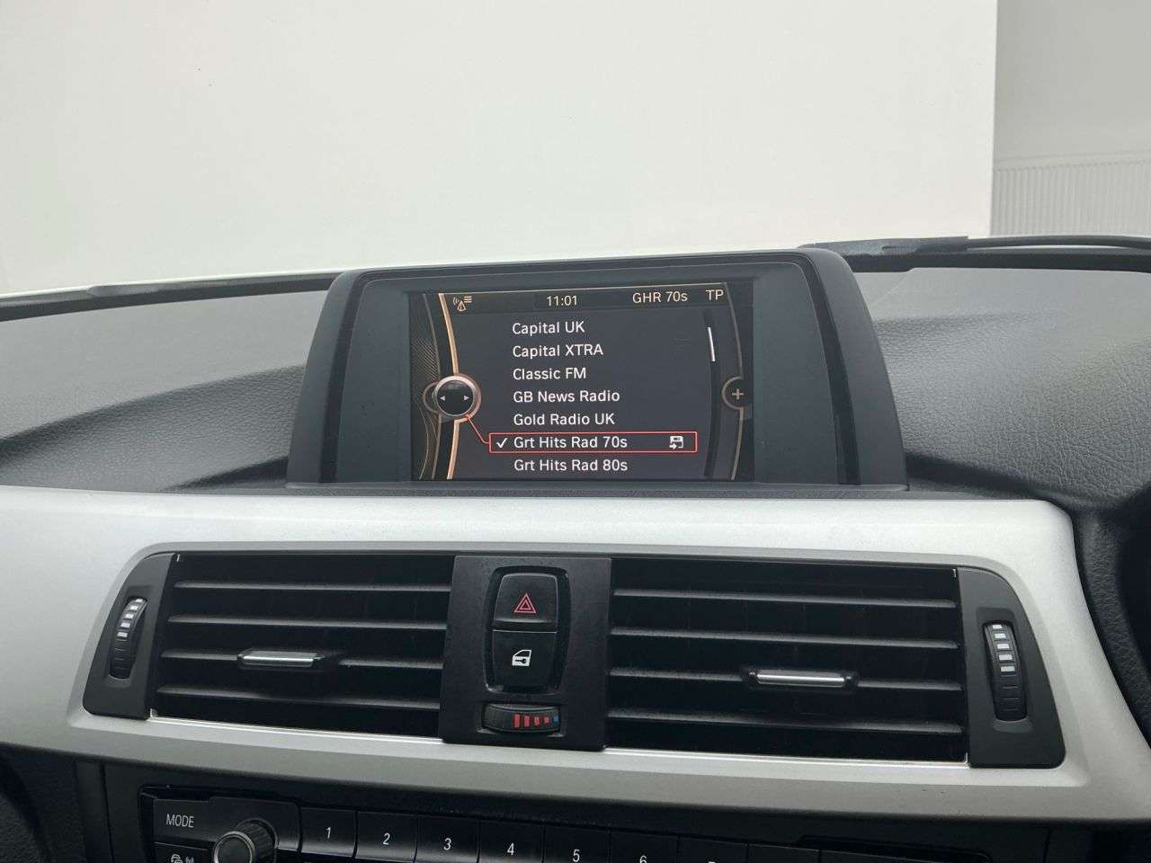 2013 BMW 3 SERIES 2013 BMW 3 SERIES