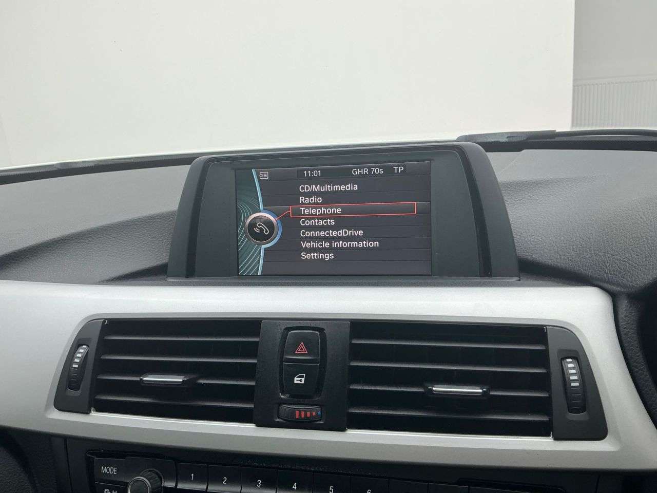 2013 BMW 3 SERIES 2013 BMW 3 SERIES