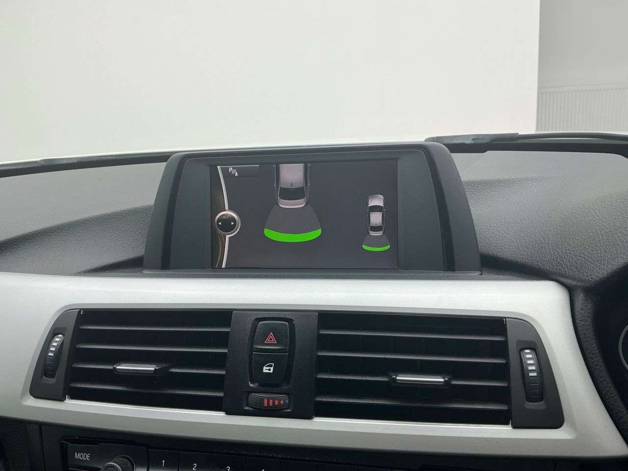 2013 BMW 3 SERIES 2013 BMW 3 SERIES