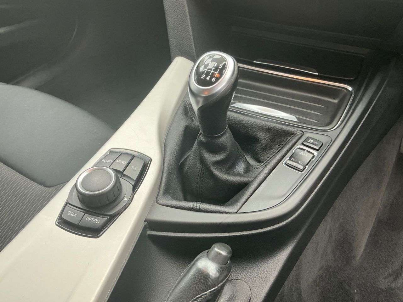 2013 BMW 3 SERIES 2013 BMW 3 SERIES