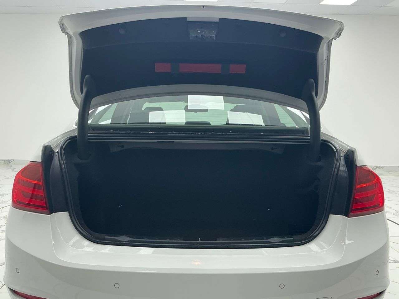 2013 BMW 3 SERIES 2013 BMW 3 SERIES