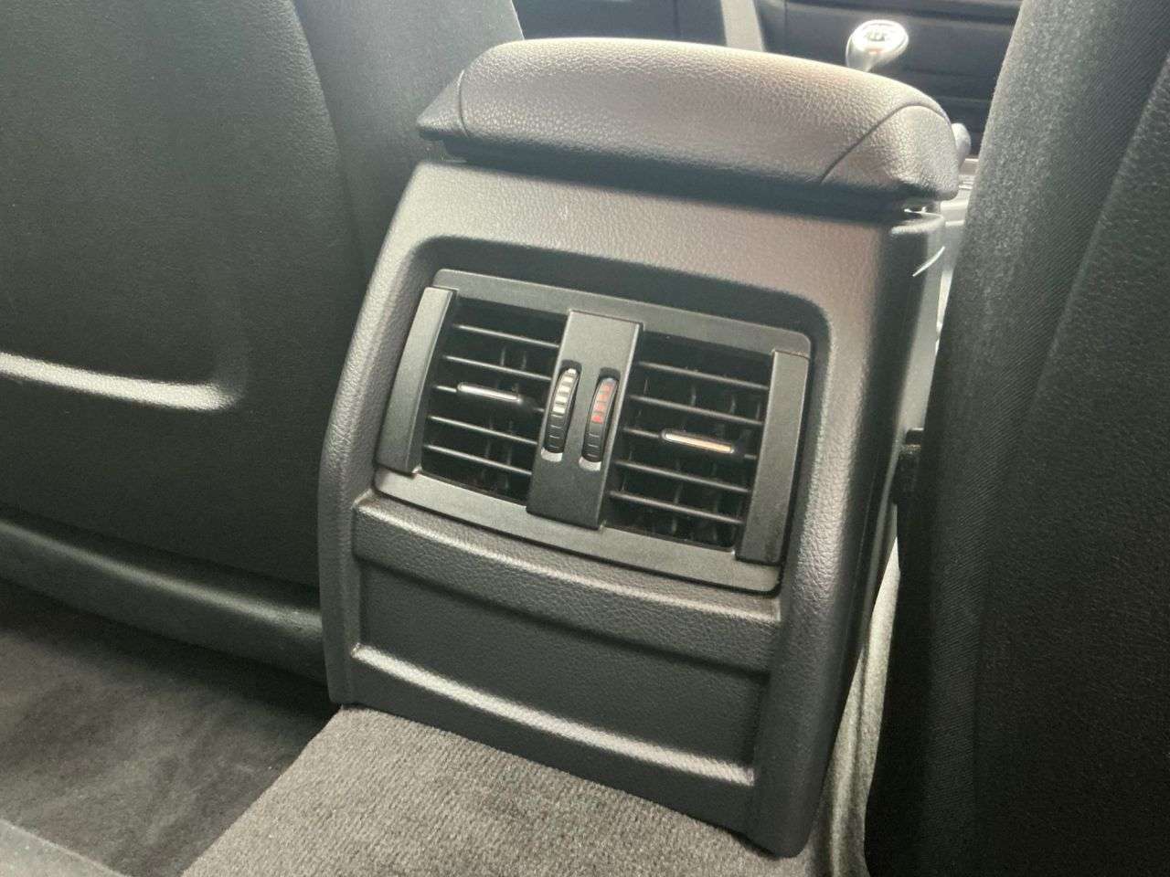 2013 BMW 3 SERIES 2013 BMW 3 SERIES