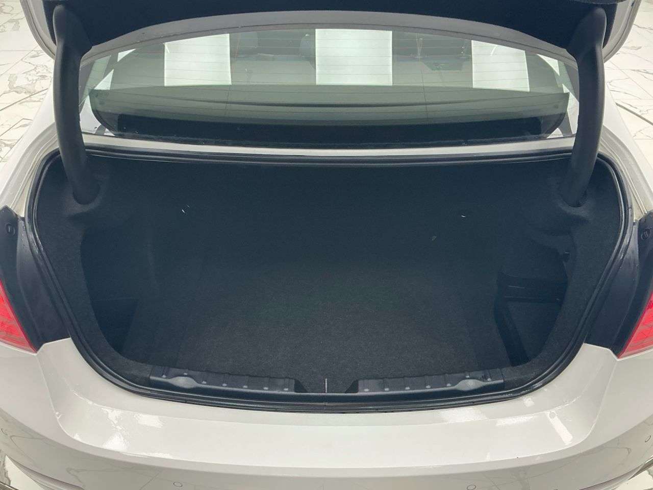 2013 BMW 3 SERIES 2013 BMW 3 SERIES