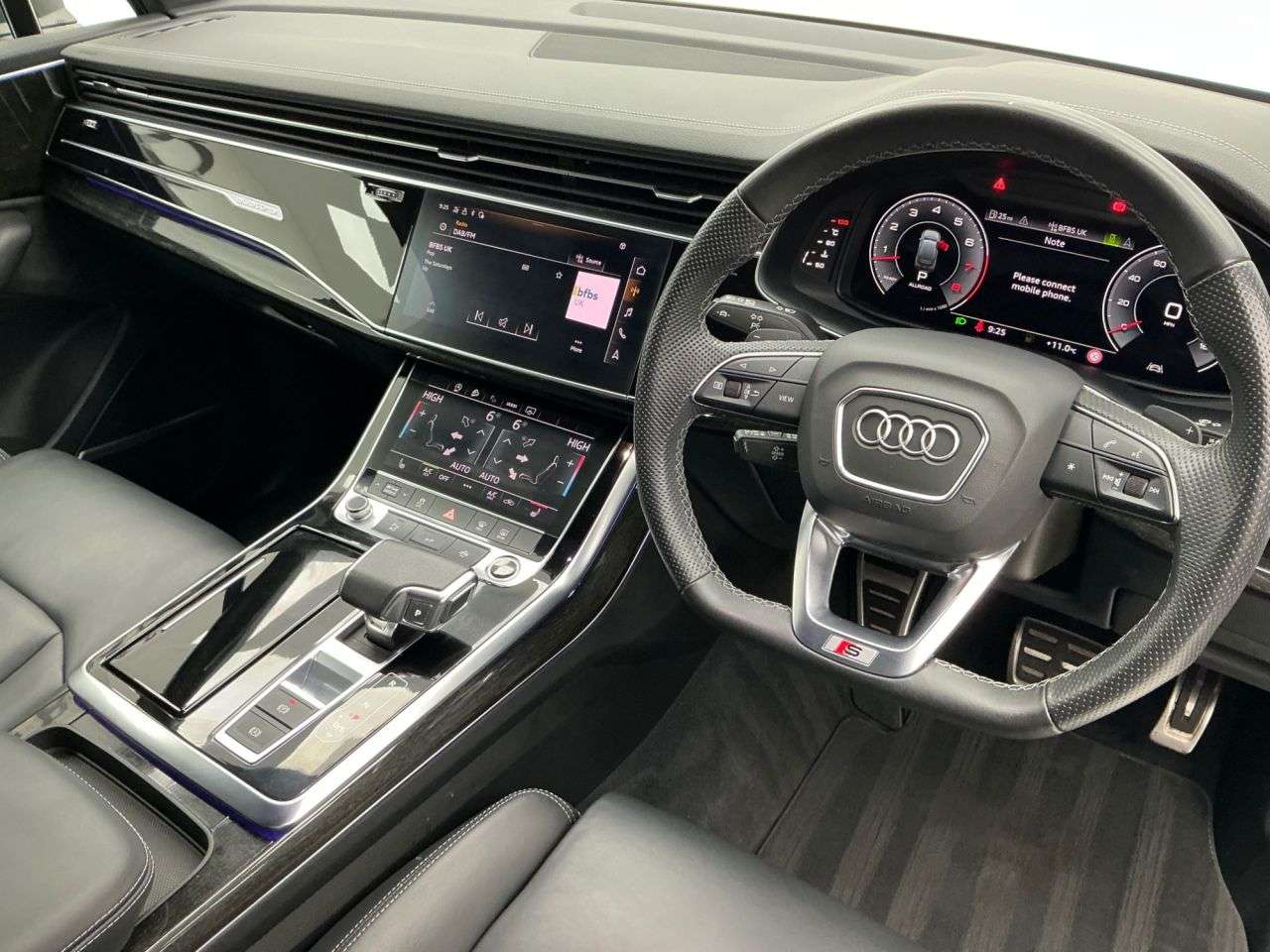 2022 AUDI Q7 2022 AUDI Q7