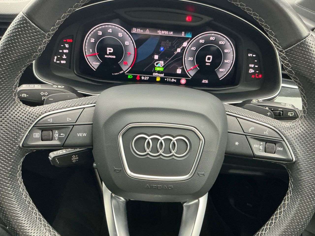 2022 AUDI Q7 2022 AUDI Q7