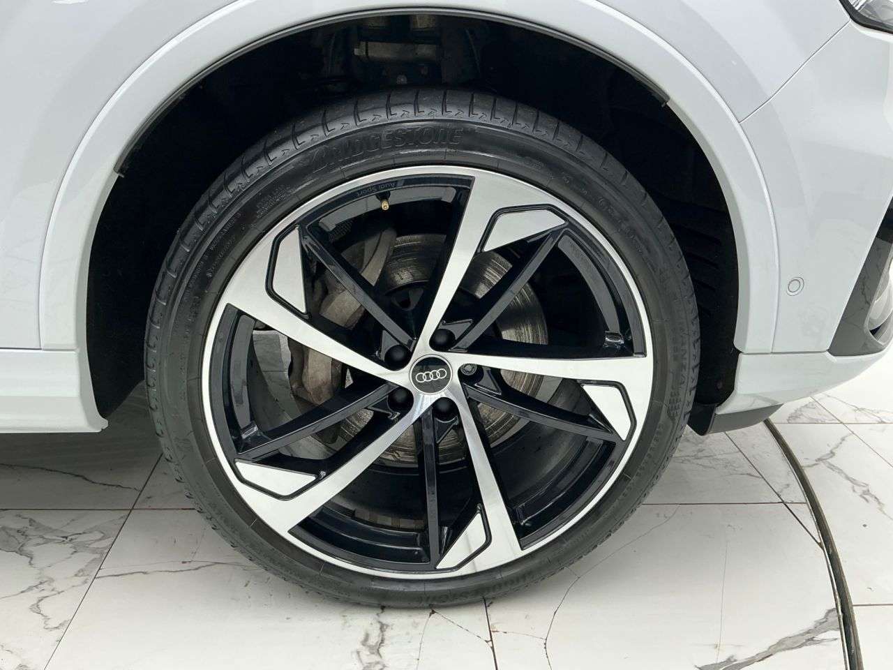 2022 AUDI Q7 2022 AUDI Q7