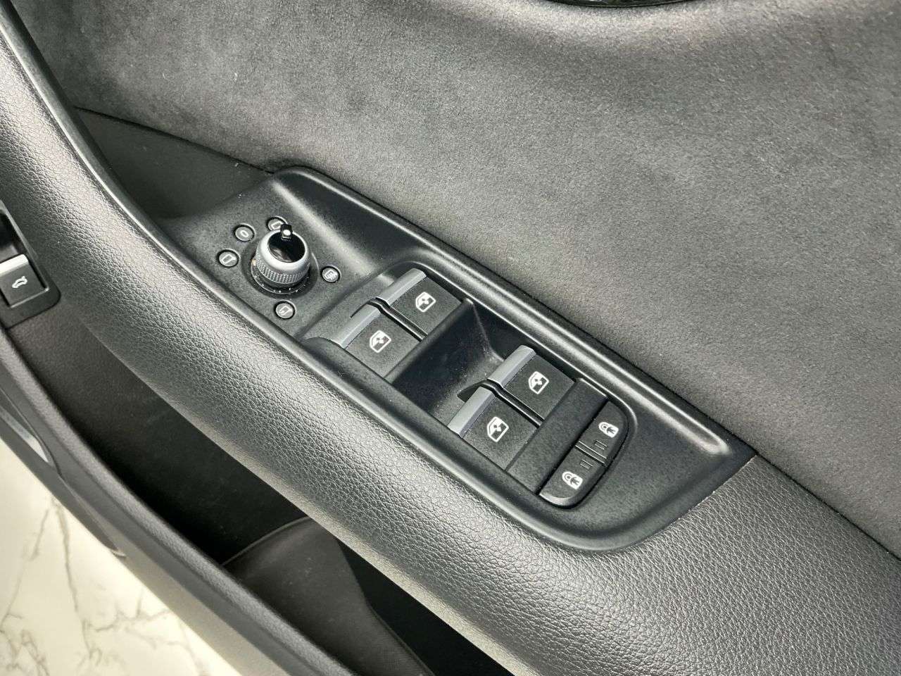 2022 AUDI Q7 2022 AUDI Q7