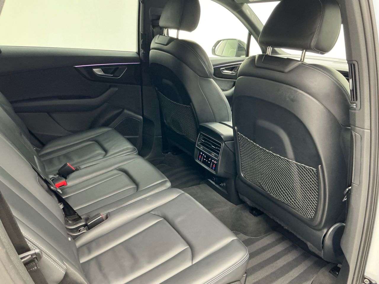 2022 AUDI Q7 2022 AUDI Q7