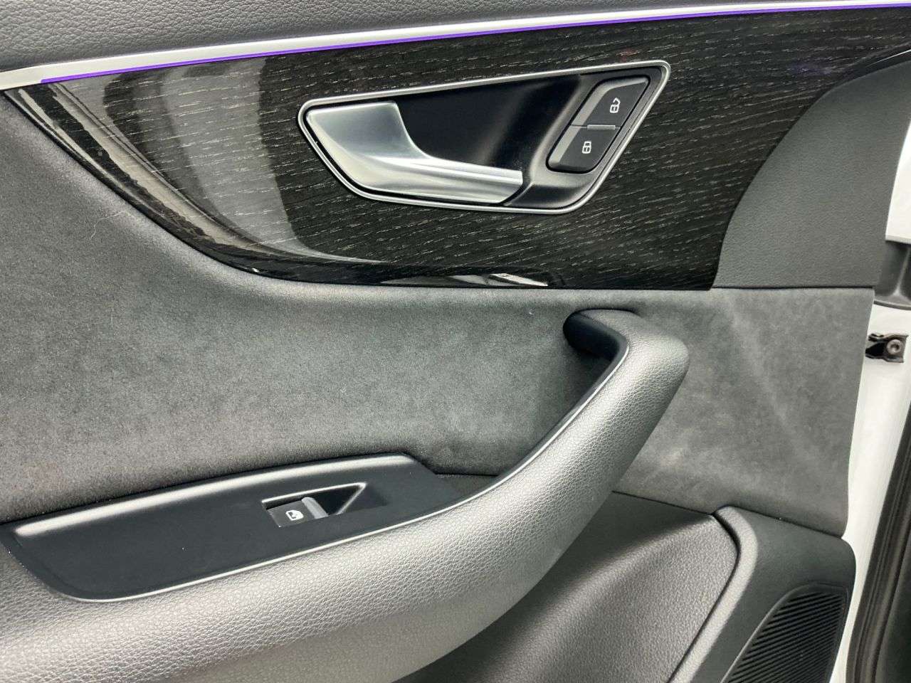 2022 AUDI Q7 2022 AUDI Q7