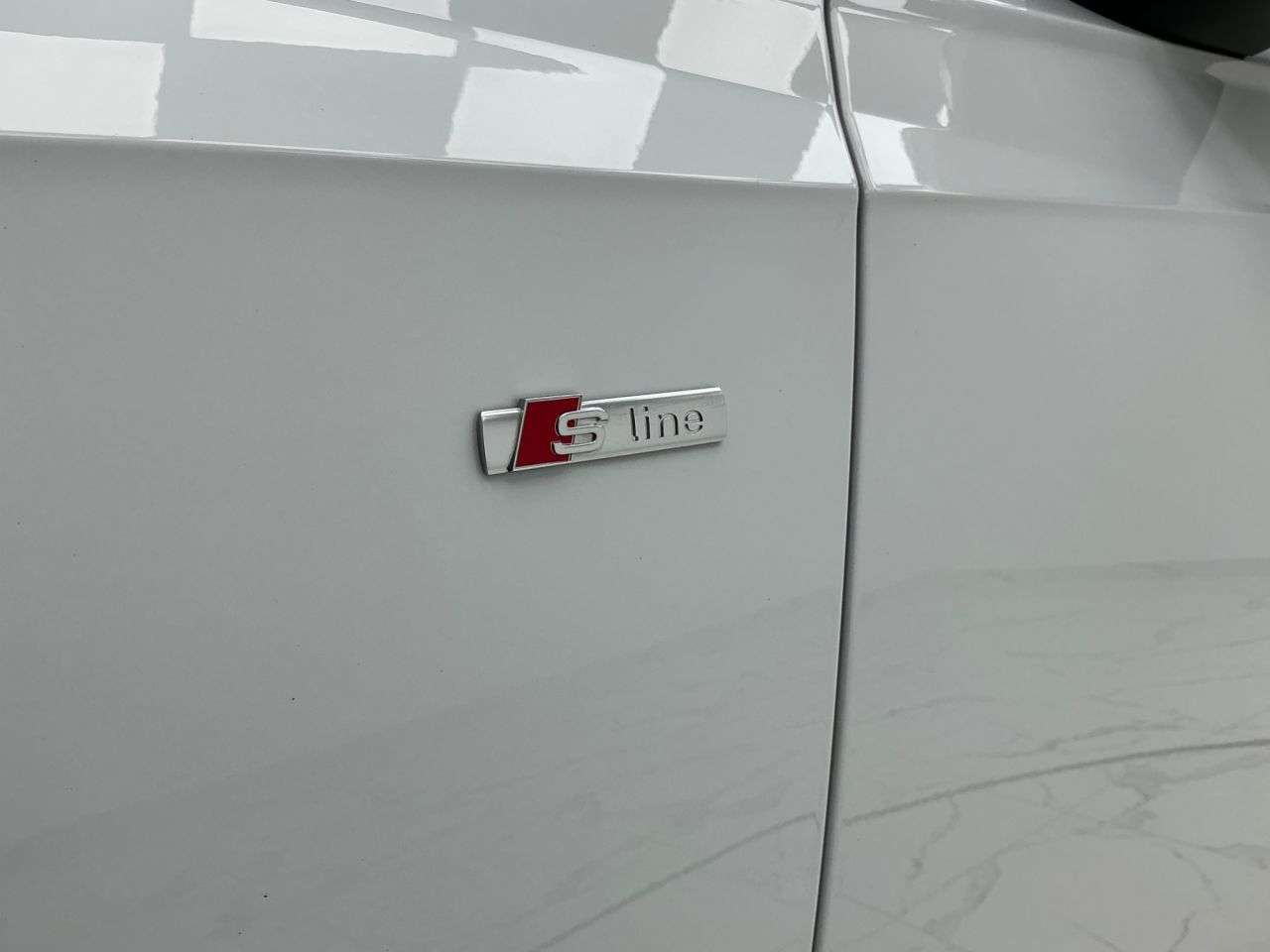 2022 AUDI Q7 2022 AUDI Q7