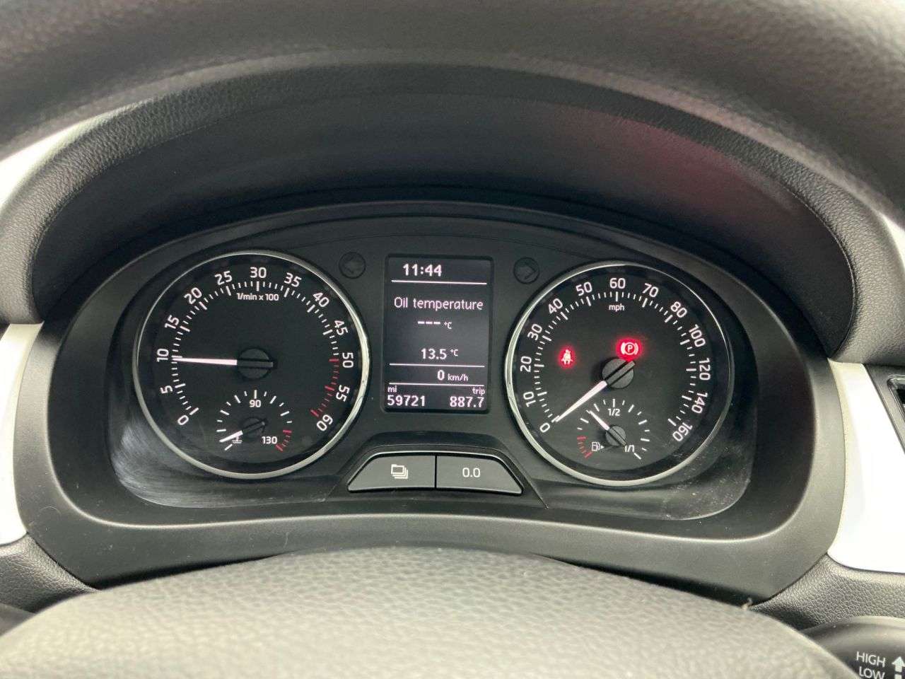 2015 SKODA RAPID 2015 SKODA RAPID