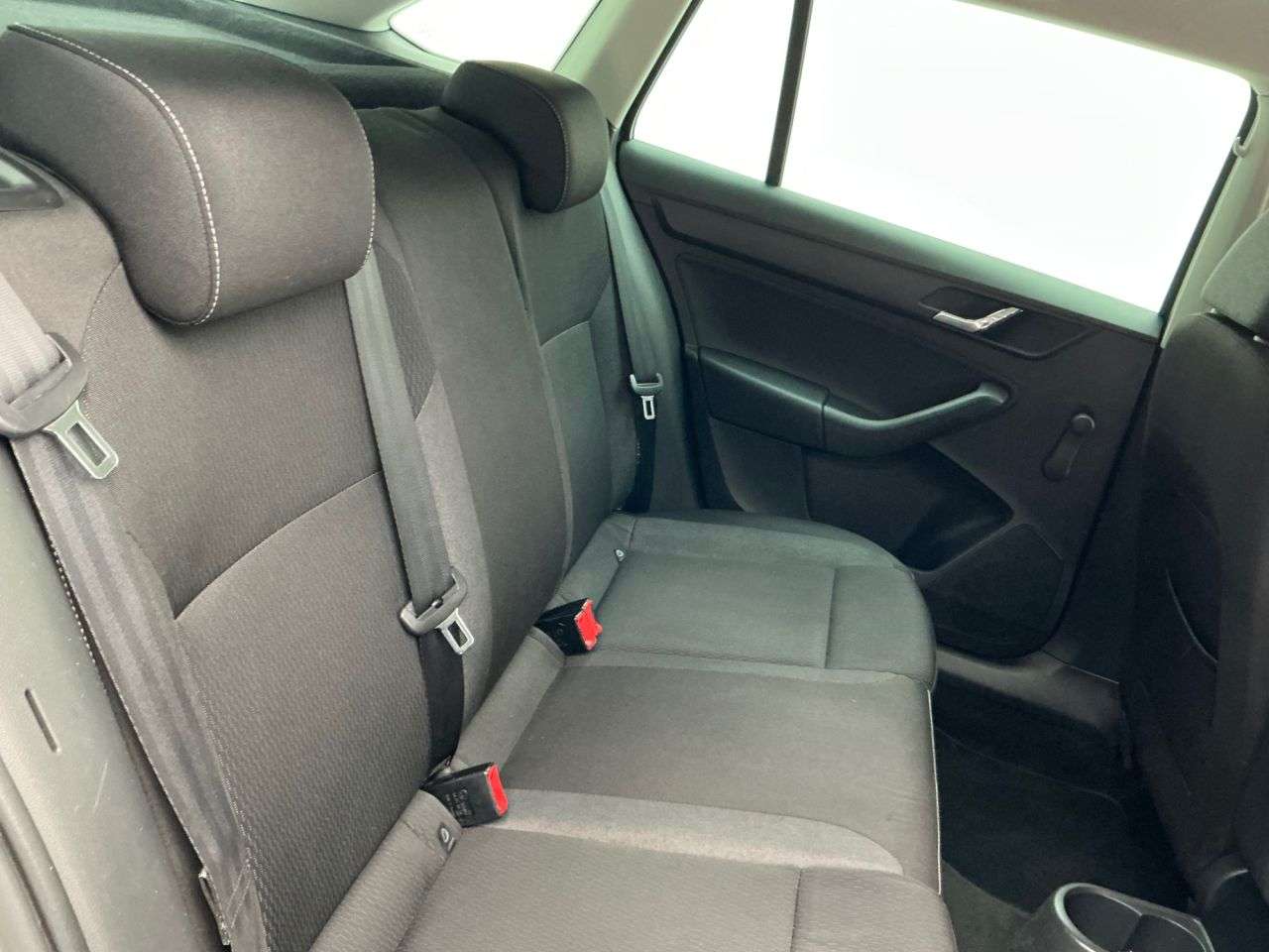 2015 SKODA RAPID 2015 SKODA RAPID